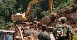 Meksyk: 60 osób zginęło od lawiną błota