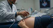 Darmowe badania prenatalne na NFZ. Kiedy je zrobić i jak skorzystać z programu?