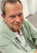 Terry Gilliam