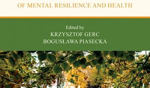 Contextual Axiological Conditions of Mental Resilience and Health
