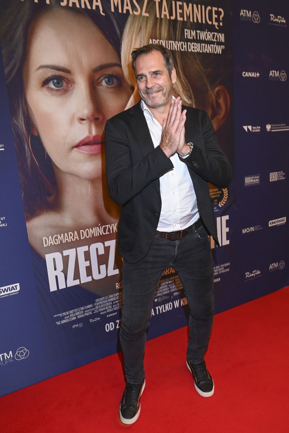 Paweł Deląg 