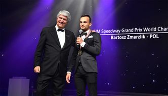 Kolejna międzynarodowa federacja podjęła decyzję w sprawie Rosjan