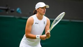 Rewolucja w Wimbledonie. Pierwszy raz od 148 lat