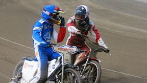 Żużel. Transfery. Sparta weszła do gry o braci Curzytków. Odbije się od tej samej ściany co Apator?