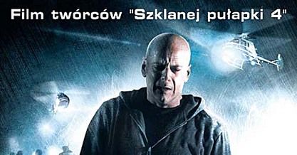 Osaczony