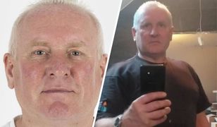 Jacek Jaworek zabił jego rodzinę. Gianni ma żal do śledczych. "Rozdzierający widok"