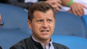 Lewandowski mógł trafić do włoskiego klubu? Kucharski odsłonił kulisy