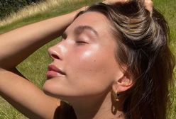 Najpopularniejszy trend urodowy. Na czym polega "clean girl aesthetic"?
