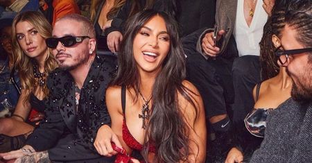 Mediolański Fashion Week w pigułce. Moda prosto z ulic i gwiazdy w pierwszych rzędach