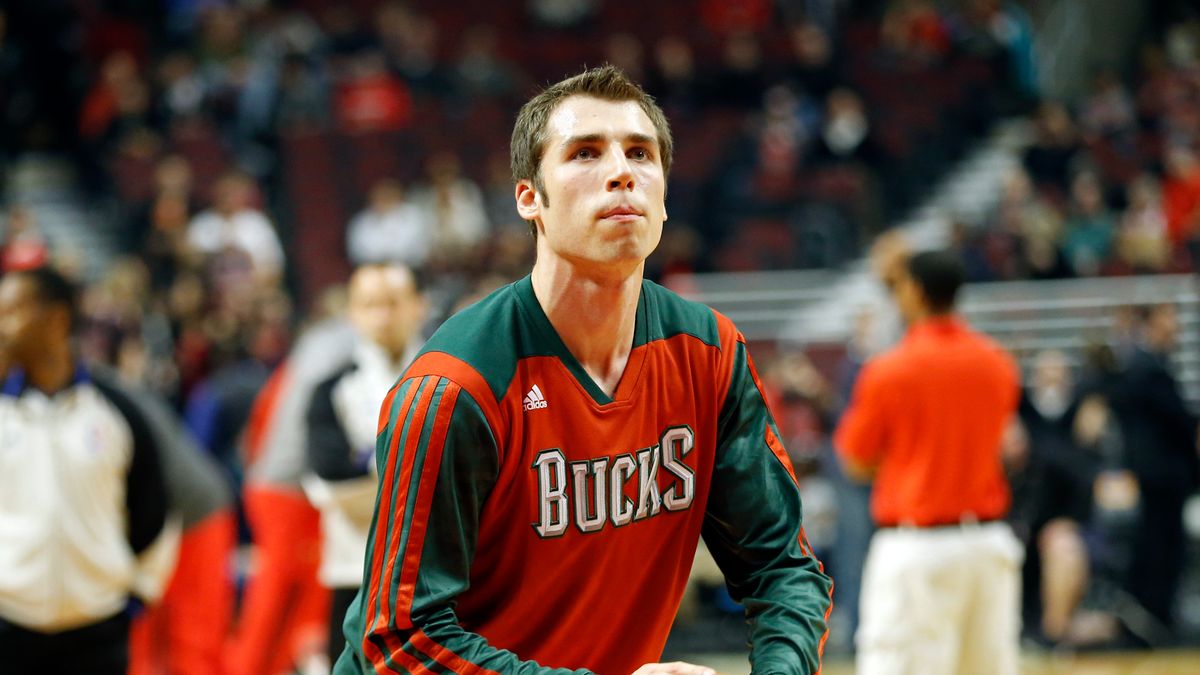 Newspix / KAMIL KRZACZYNSKI