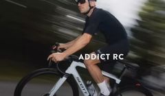 Rower z internetu, odbiór tylko w sklepie stacjonarnym. UOKiK nakłada karę