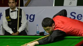 Zasady gry w snookera, jak grać?