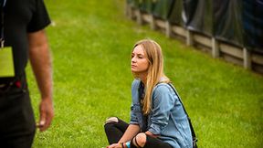 Trening przed 2. finałem SEC w Daugavpils (galeria)