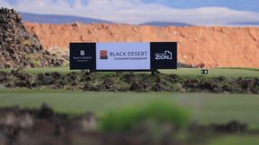 Gdzie obejrzeć Black Desert Championship? Czy będzie stream online?