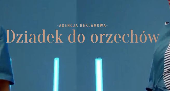 Dziadek do orzechów planuje kroki prawne wobec byłego prezesa