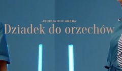 Dziadek do orzechów planuje kroki prawne wobec byłego prezesa