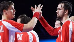 Pokaz jakości i odwagi polskich szczypiornistów