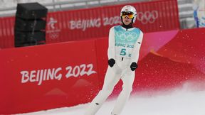Pekin 2022. Konkurs drużynowy skoków narciarskich. Transmisja, stream, relacja