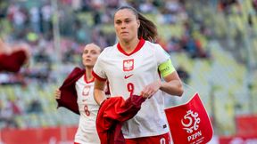 Tyle zarabia Polka w Barcelonie. Mało która dostaje takie wypłaty