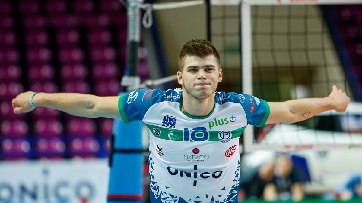 WP SportoweFakty / Anna Klepaczko