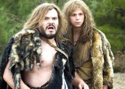 Super Polsat Rok pierwszy