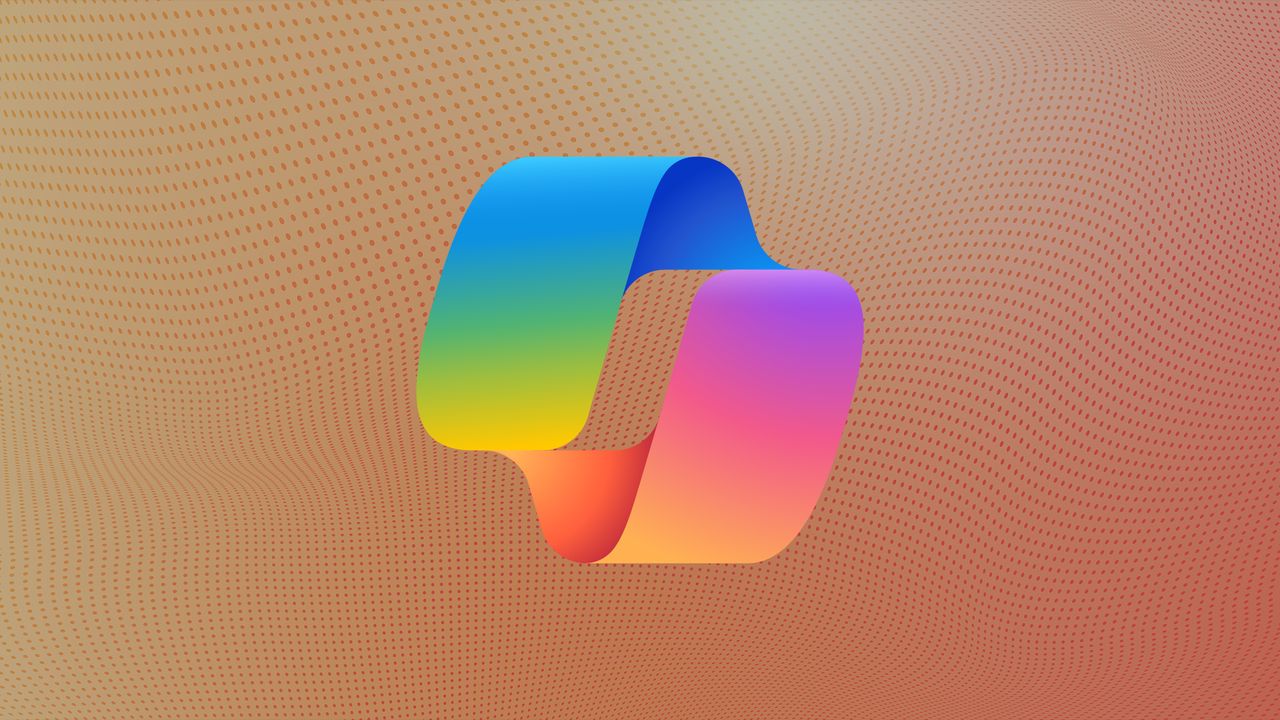 Microsoft Recall powraca. Kontrowersyjna funkcja Windowsa 11 trafi na komputery wybranych użytkowników