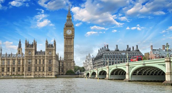 Brexit - poradnik dla przedsiębiorców