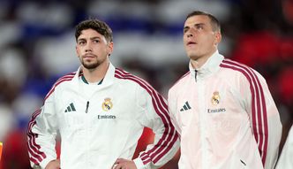 Problemy Realu po El Clasico
