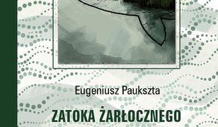 Zatoka Żarłocznego Szczupaka