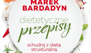 Dietetyczne przepisy