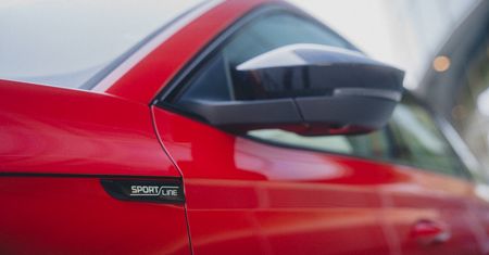 Ile ról może mieć jedna Škoda Octavia? Otwieramy "Akta wszechstronności"