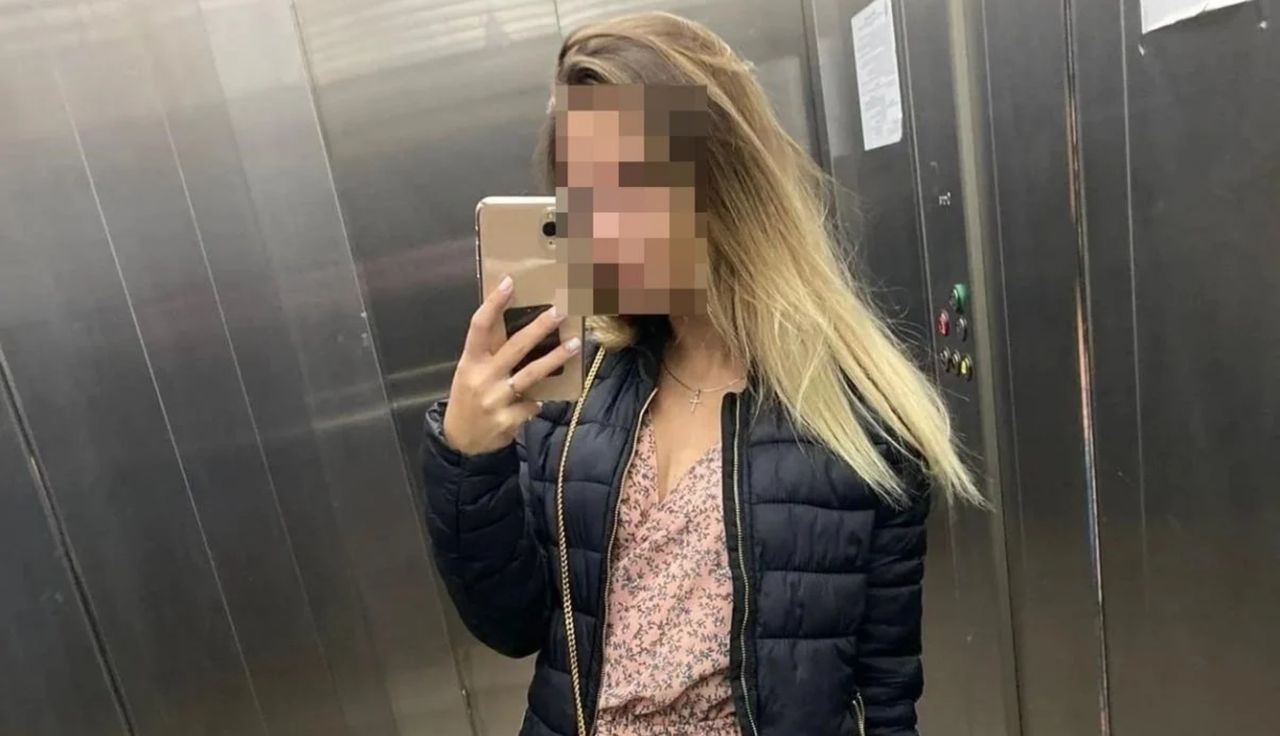 Mówi, co działo się w Moskwie po wybuchu. Ucierpieć miała Maria P.