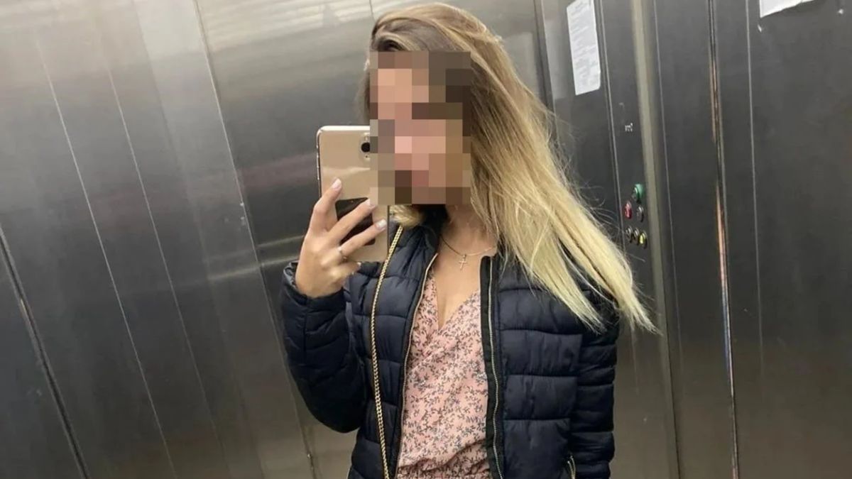 Córka generała miała ucierpieć w ataku w Moskwie.