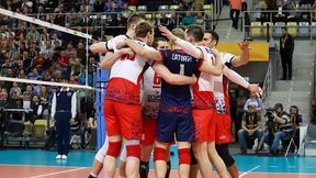 Puchar Polski: ZAKSA - Trefl na żywo. Gdzie oglądać transmisję TV i stream online?