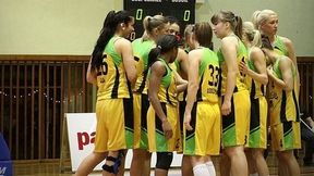 PKM Duda PWSZ Leszno - Energa Toruń (zapowiedź)