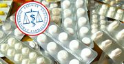 Leki, których może zabraknąć. Wśród nich te na cukrzycę, astmę i opioidy