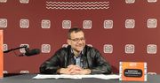 Znamy repertuar Kaliskich Spotkań Teatralnych. Na kaliskiej scenie zobaczymy popularnych aktorów i aktorki