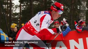 Czech nowym trenerem kadry Polski w biegach narciarskich. "Wybór był jednomyślny"