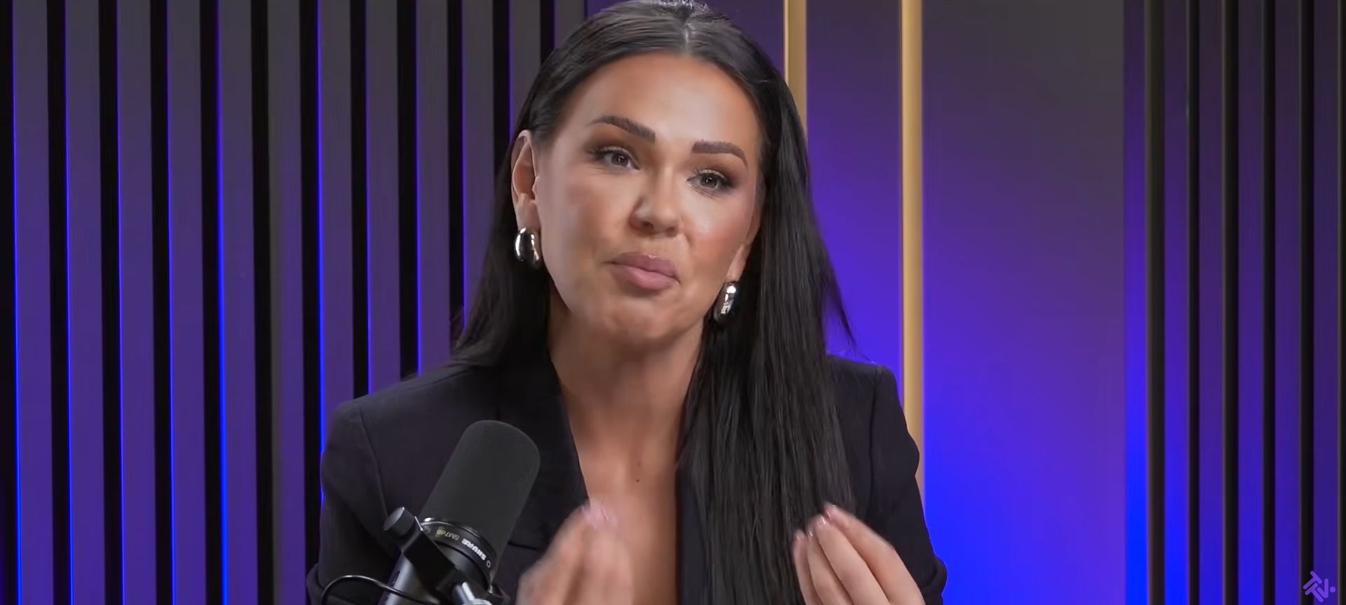 Sylwia Bomba