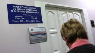 Wielkopolska: Możesz nie dożyć wydania decyzji! NIK miażdży w swoim raporcie. Chodzi o orzeczenia o niepełnosprawności