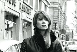 Jej najsłynniejszą piosenkę znają wszyscy. Odeszła Francoise Hardy