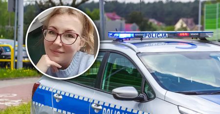 Zaginięcie Emilii Koprowskiej. Prokuratura wszczęła śledztwo