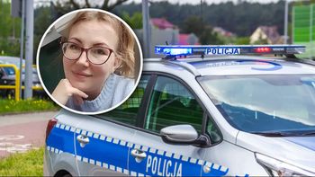 Zaginięcie Emilii Koprowskiej. Prokuratura wszczęła śledztwo