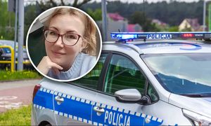 Zaginięcie Emilii Koprowskiej. Prokuratura wszczęła śledztwo