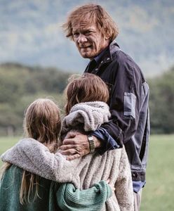 "Tata" chwyta za serce. Reżyserka: "Takiej Ukrainy już nie ma"