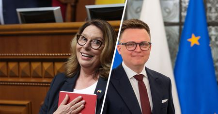 Miliony na premie nie tylko w ministerstwach. Kolejne ogromne kwoty