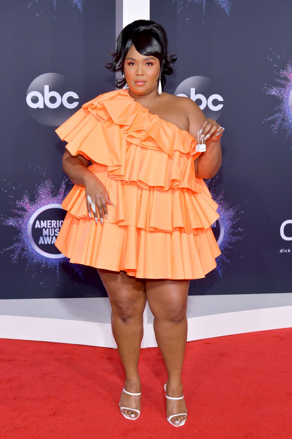Lizzo
