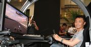 Są szanse na Gran Turismo 7 na PS4 w przyszłym roku