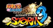 Wiemy, kiedy Naruto Shippuden: Ultimate Ninja Storm 3 trafi na sklepowe półki