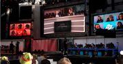 Miał być wielki finał sezonu League of Legends, wyszedł wielki skandal